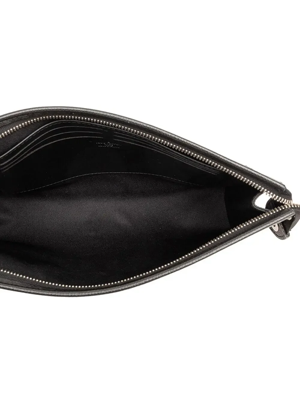 Louis Vuitton Taiga Pochette Voyage Mm #271794L70B